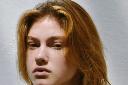 Tom Wood: Can One Brand Tackle Jewelry’s Toughest Challenge?