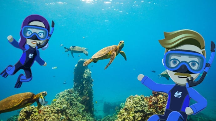 Tomodachi Life: Living the Dream is reportedly taking France by storm, beating out Resident Evil; Requiem in launch physical sales