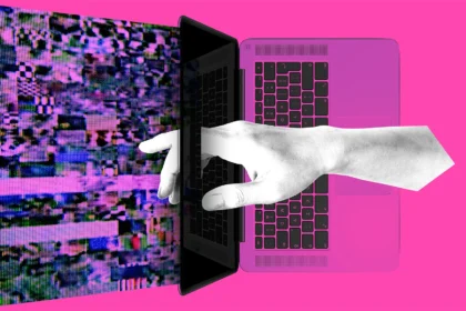 You Can’t Touch Products Online. Here’s How Top Brands Are Still Making Customers ‘Feel’ Them