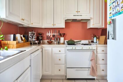 Way Day Is Here: 16 Home Deals We’re Adding to Cart Before It Ends on Monday