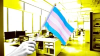 She Told Her Boss She Was Transgender. Days Later, She Was Fired—a Judge Just Weighed In