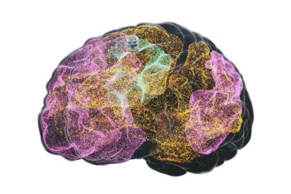 A Brain Implant for Depression Is About to Be Tested in Humans