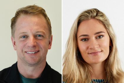 United Agents Launches Unscripted Division for Factual and Reality TV Stars, Creators and Influencers (EXCLUSIVE)