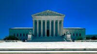 Supreme Court Weighs Arguments Over How Police Request Location Data to Solve Crimes