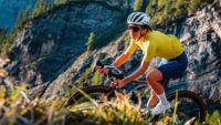 Shopping for a Mother’s Day cycling-themed gift? Then some of the best women’s cycling clothing from Velocio has discounts of up to 50% off