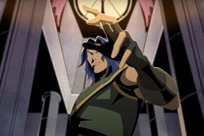 Vampire Survivors developer Poncle is ramping things up, working on 15 new games and opening studios in Italy and Japan