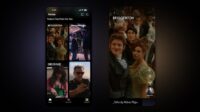 Netflix Is Introducing Vertical Video to Its Mobile App This Month