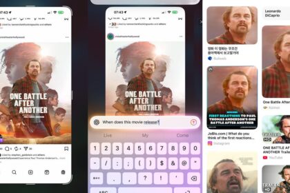 Apple Reportedly Plans Major Camera AI Overhaul in iOS 27