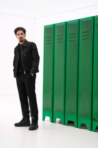 Is Vichy L’Oréal’s Next Billion-Euro Brand?