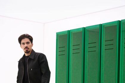 Is Vichy L’Oréal’s Next Billion-Euro Brand?