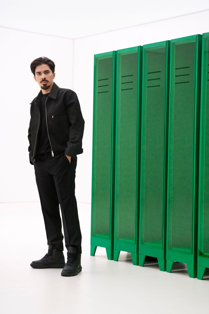 Is Vichy L’Oréal’s Next Billion-Euro Brand?