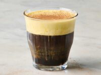 I Discovered This “Cloud” Coffee in Vietnam and Now It’s My Afternoon Ritual