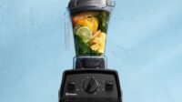 Vitamix Is Quietly Phasing Out the Popular (and Affordable) Explorian. I Found Out Why