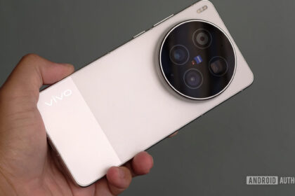 This Ultra camera beast just went global, but prepare your wallet