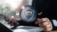 Proton VPN to Offer More Speed, More Security, More Servers