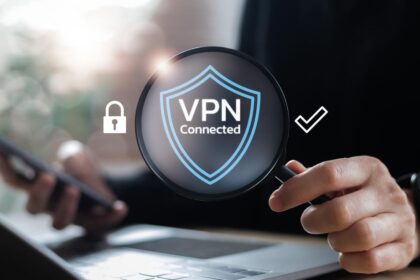 Proton VPN to Offer More Speed, More Security, More Servers