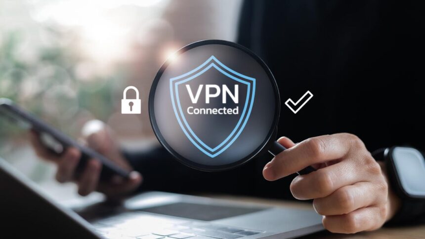 Proton VPN to Offer More Speed, More Security, More Servers