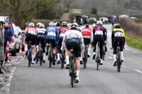 ‘If you don’t nurture it, it will just die’ – is grassroots racing really on its knees in the UK?