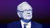 In 2015, Warren Buffett Explained Leadership Greatness in 1 Short Lesson