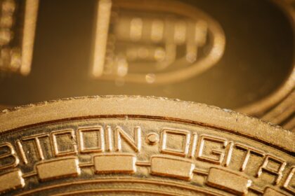 Was Bitcoin’s creator unmasked by the New York Times? Don’t bet on it.