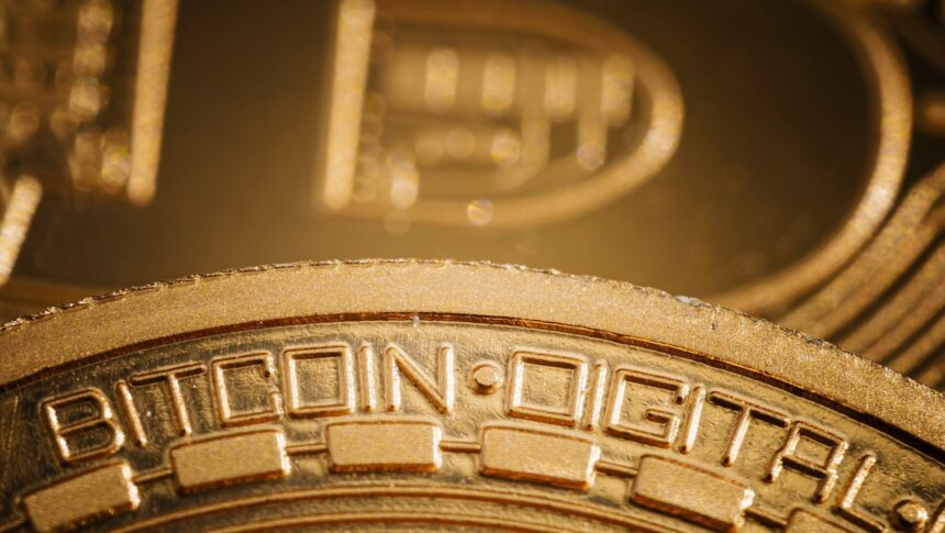 Was Bitcoin’s creator unmasked by the New York Times? Don’t bet on it.