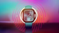 The Apple Watch Series 12 May Revive a Throwback Feature, but No Redesign