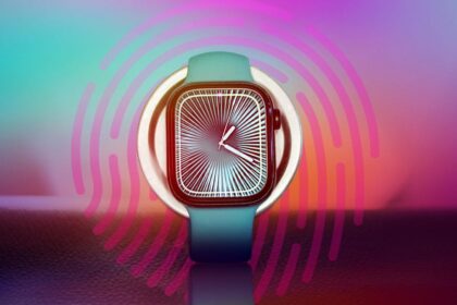 The Apple Watch Series 12 May Revive a Throwback Feature, but No Redesign