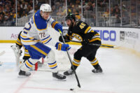 Sling Sets New Offers for Hockey Fans Looking to Stream NHL Playoff Games Online
