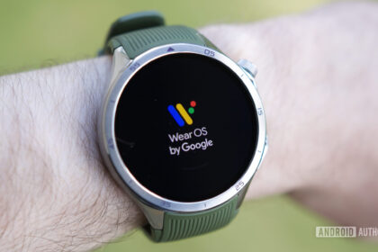 This new Android app could be a lifesaver for sleepy commuters