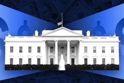 White House’s Proposed Budget Slashes SBA Funding by 67 Percent