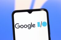 What to expect from Google I/O 2026