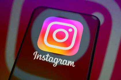 Why Instagram was turning some users’ photos black and white