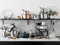 10 Can’t-Miss Deals from the Williams Sonoma Spring Cookware Sale