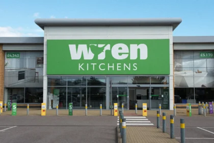 Home Depot Appliance Partner Abruptly Shuts Down, Files for Bankruptcy