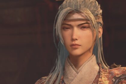 Wuchang: Fallen Feathers might have a future, with western publisher swooping in to buy rights after its dev was shut down