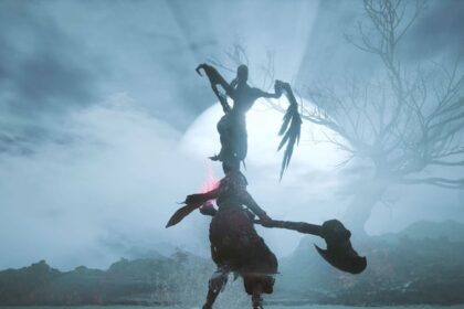 Fallen Feathers developer reportedly dissolves core team after director’s exit