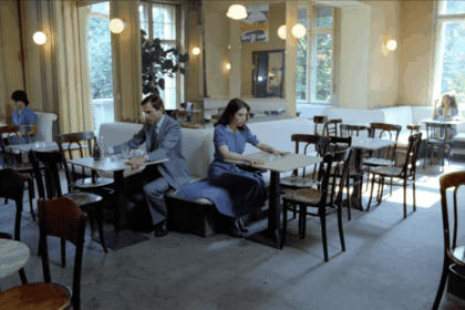 Researchers say we’re talking less than ever