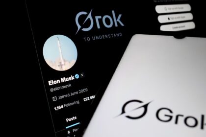 X custom timelines: What users are saying about the new feature