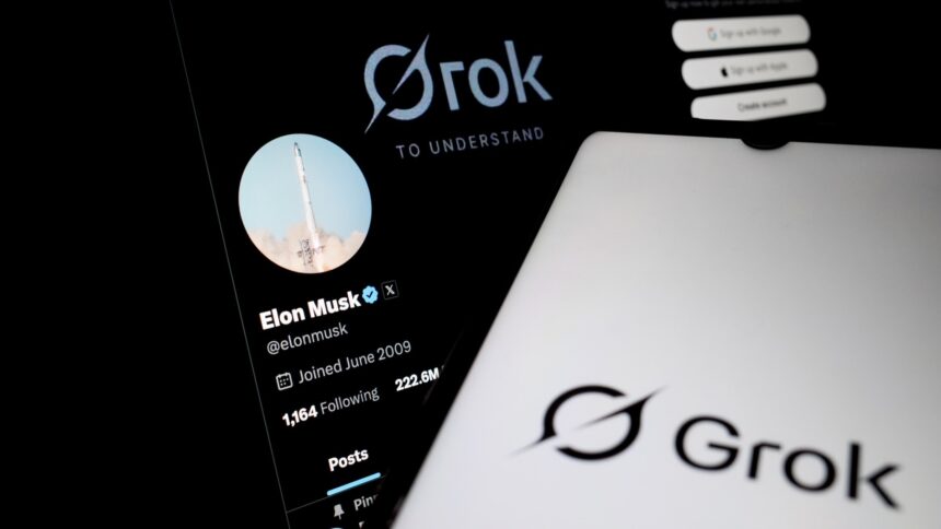 X custom timelines: What users are saying about the new feature