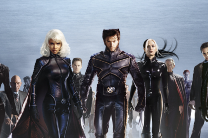 ‘X-Men’ Reboot Director Says ‘Beef’ Creator and ‘The Bear’ Writer Are ‘Working on a Draft’ of the Script: ‘We’re Still Developing’