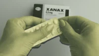 Millions Take Xanax. A New FDA Recall Could Affect Prescriptions