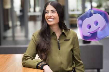 New Xbox boss Asha Sharma teases a Discord partnership as part of a renewed Game Pass push, days after significant price cut announced