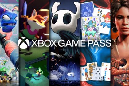 Fresh off the news that Xbox is cutting Game Pass pricing, reports emerge of a new “Starter Edition” tier that bundles in a Discord sub