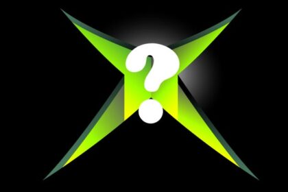 As its ‘we can change’ campaign continues, Xbox unveils new logo, and it’s an intentional blast from the past