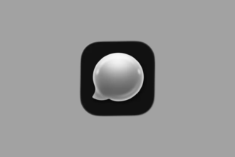 XChat to launch on iPhone and iPad