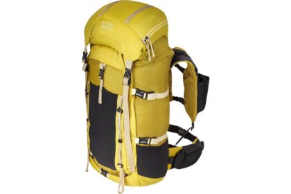 Deal of the Week: Get One of the Most Reliable Backpacks We’ve Ever Tested for Half Off