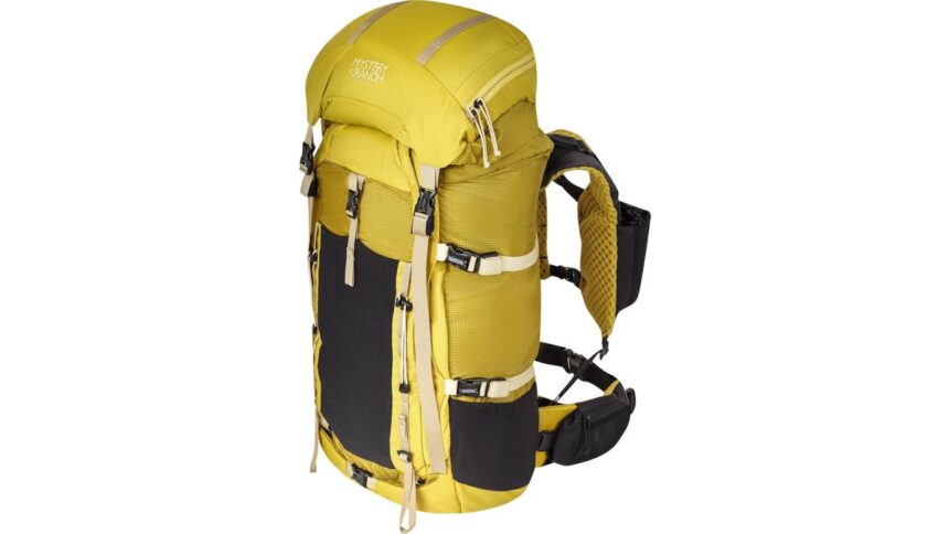 Deal of the Week: Get One of the Most Reliable Backpacks We’ve Ever Tested for Half Off