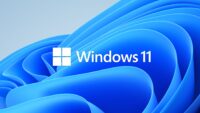 You can now pause forced Windows updates indefinitely, but there’s a catch
