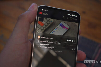 Your YouTube home feed could soon look very different on mobile