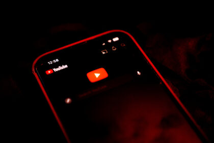 YouTube is prompting users to enable watch history. Here’s the workaround.